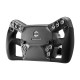 Simucube Savu Sport Steering Wheel