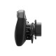 Simucube Savu Sport Steering Wheel
