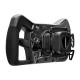 Simucube Savu Sport Steering Wheel