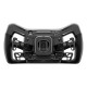 Simucube Savu Sport Steering Wheel