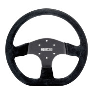Sparco R353 Steering Wheel