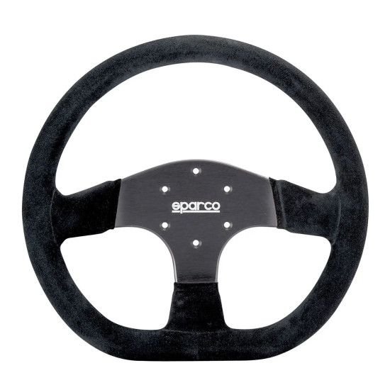 Sparco R353 Steering Wheel