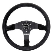 Sparco R375 Steering Wheel