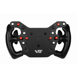 VRS