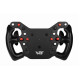 VRS Lite Formula Wheel
