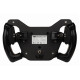 VRS Lite Formula Wheel
