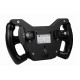VRS Lite Formula Wheel