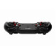VRS Lite Formula Wheel