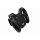 VRS Lite Formula Wheel