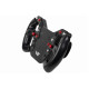 VRS Lite Formula Wheel