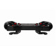 VRS Lite Formula Wheel