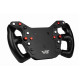 VRS Lite Formula Wheel