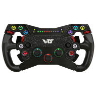 VRS R295 Steering Wheel