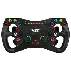 VRS
