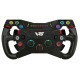 VRS R295 Steering Wheel