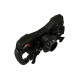 VRS R295 Steering Wheel