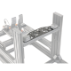 Asetek Bottom Mount