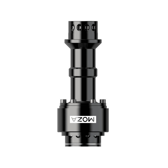MOZA Extension Rod (200mm)
