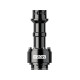 MOZA Extension Rod (200mm)