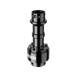 MOZA Extension Rod (200mm)