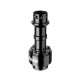 MOZA Extension Rod (200mm)