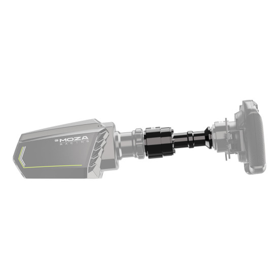 MOZA Extension Rod (200mm)