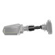 MOZA Extension Rod (200mm)
