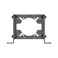 Front Mounting  + €62.70 