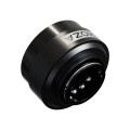 Quick Release Adapter  + €53.67 