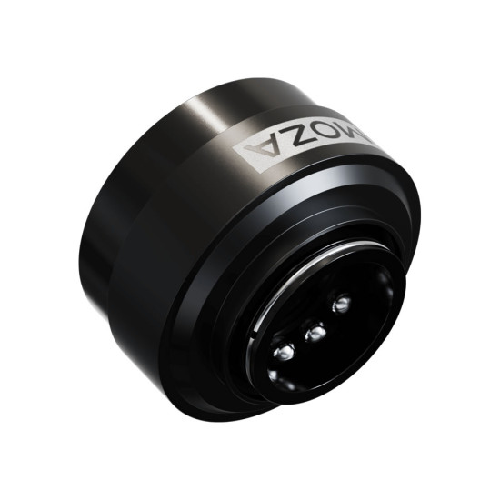 MOZA Quick Release Adapter