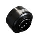 MOZA Quick Release Adapter