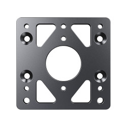 Universal Base Mount Adapter