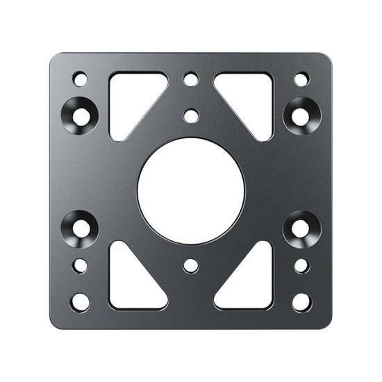 Universal Base Mount Adapter