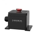 E-Stop Switch  + €49.18 
