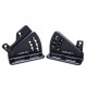 Simagic Alpha Mounting Brackets