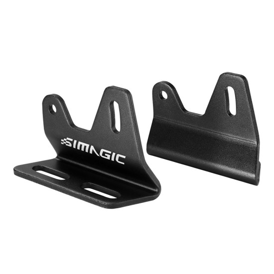 Simagic EVO Side Mounting Bracket