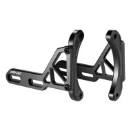 Simagic EVO Front mounting bracket