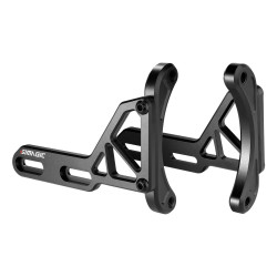 Simagic EVO Front mounting bracket