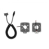 Simagic MagLink Extender