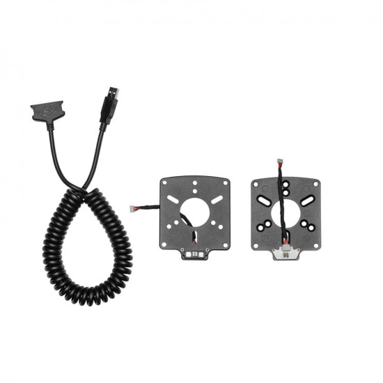Simagic MagLink Extender