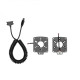 Simagic MagLink Extender