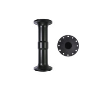 Simagic Motor Shaft Extender 15 cm