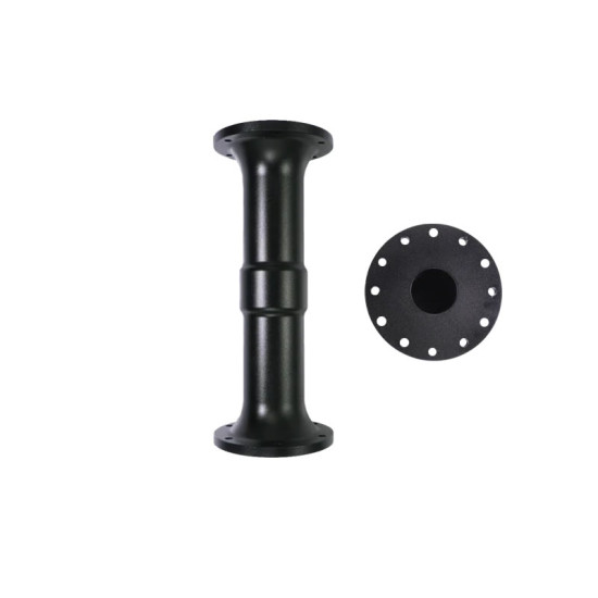 Simagic Motor Shaft Extender 15 cm