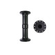 Simagic Motor Shaft Extender 15 cm