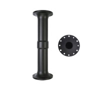 Simagic Motor Shaft Extender 20 cm