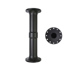 Simagic Motor Shaft Extender 20 cm