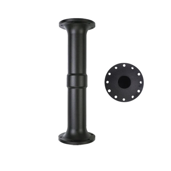 Simagic Motor Shaft Extender 20 cm