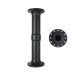 Simagic Motor Shaft Extender 20 cm