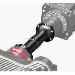 Simagic Motor Shaft Extender 15 cm