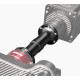 Simagic Motor Shaft Extender 15 cm